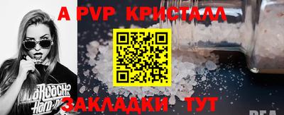 марки nbome Дубна