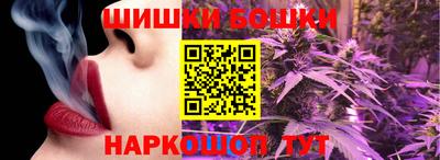 гашик Шебекино